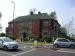 Picture of Kingsway Hotel