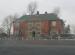 Picture of Kingsway Hotel