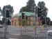 Picture of Kingsway Hotel