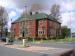 Picture of Kingsway Hotel
