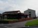 Picture of Bentley's Wine Bar