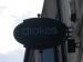 Picture of The Woo Woo Show Bar