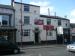 Picture of The Woo Woo Show Bar