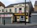 Picture of Mucky Duck