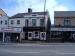 Picture of Mucky Duck