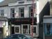 Picture of Mucky Duck