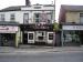 Picture of Mucky Duck