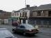 Picture of Mucky Duck