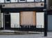 Picture of Mucky Duck