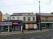Picture of Mucky Duck