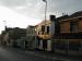 Picture of Mucky Duck