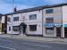 Picture of Navigation Inn