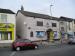 Picture of Navigation Inn