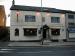Picture of Navigation Inn