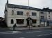 Picture of Navigation Inn
