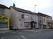 Picture of Navigation Inn