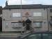 Picture of Navigation Inn