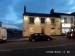 Picture of Nelson Hotel