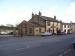The Oxford