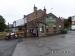 The Oxford