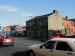 Picture of The Plough Inn