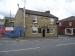 Picture of The Plough Inn