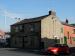 Picture of The Plough Inn