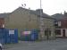 Picture of The Plough Inn