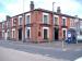 Picture of The Queens Hotel