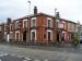 Picture of The Queens Hotel