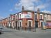 Picture of The Queens Hotel