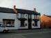 Picture of The Railway Inn