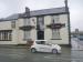 Picture of The Railway Inn