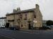 Red Lion picture