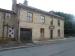 Red Lion
