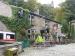 Picture of The Red Lion Inn
