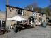 Picture of The Red Lion Inn