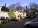 Picture of The Red Lion Inn
