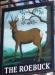 Picture of The Roebuck
