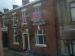 Picture of The Royal Hotel