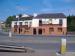 Spring Mill Tavern