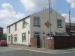 Picture of The Sawyers Arms