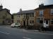 Picture of Slip Inn