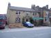 Picture of Slip Inn