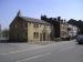 Picture of Slip Inn