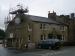 Picture of Slip Inn