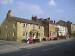 Picture of Slip Inn