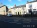 Picture of Slip Inn