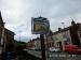 Picture of Slip Inn