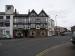 Picture of Spread Eagle Hotel